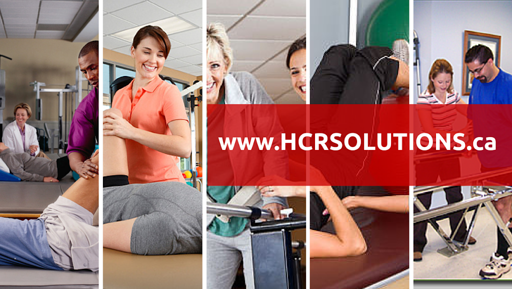 InHome Physical Therapy & Massage | 18327 105 Ave NW #201, Edmonton, AB T5S 2K9, Canada | Phone: (844) 262-7256