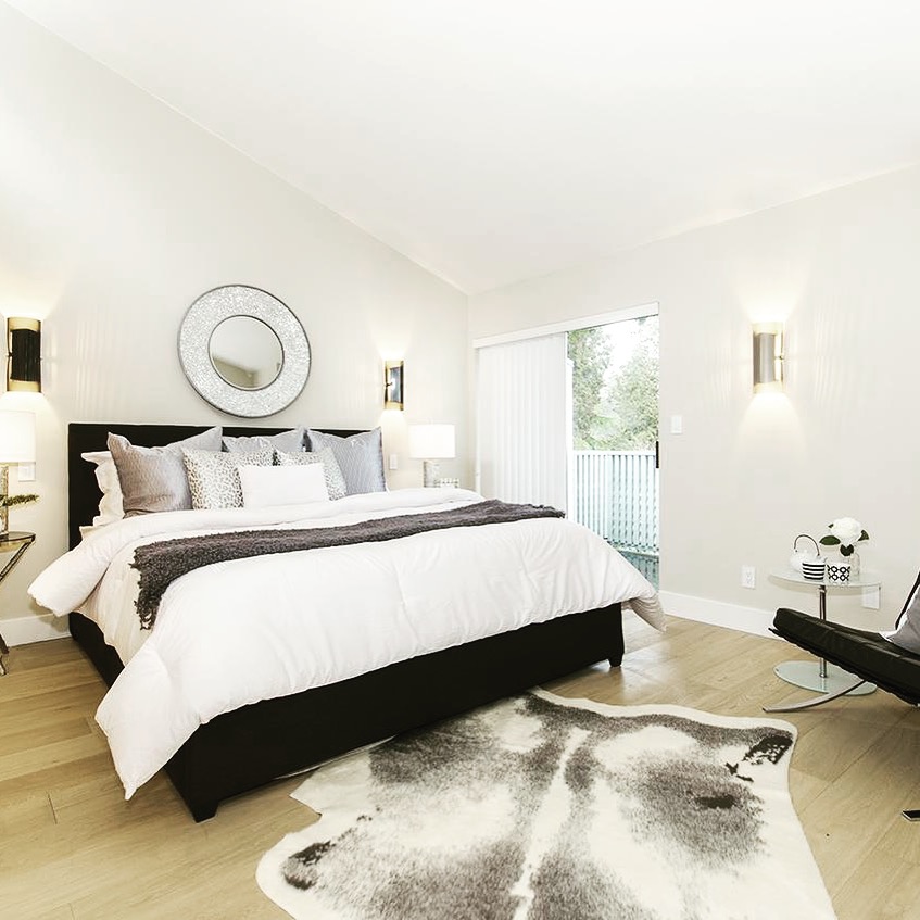 The Look Co. | 5487 267 St Unit 2, Langley City, BC V4W 3S8, Canada | Phone: (604) 789-9575