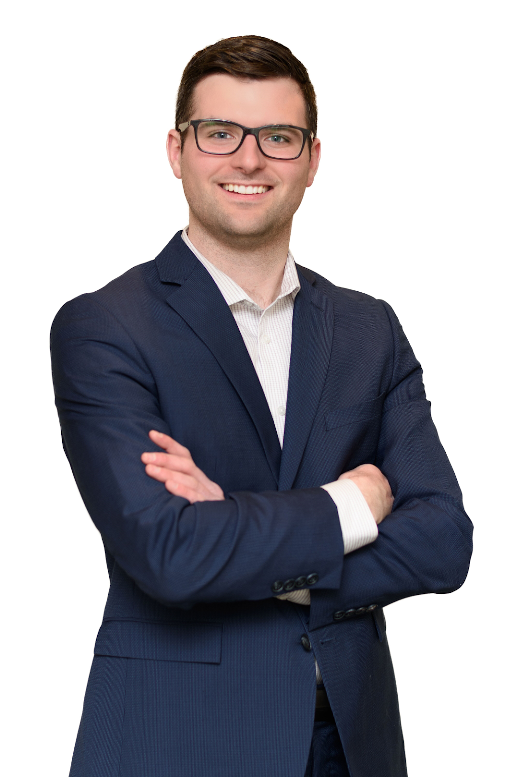 Logan Morse Royal LePage Atlantic | 8999 Commercial St, New Minas, NS B4N 3E3, Canada | Phone: (902) 680-5752