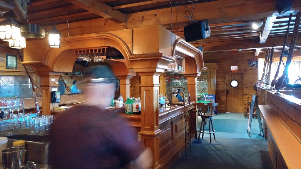 Ship Victory Restaurant & Lounge | 400 Windmill Rd, Dartmouth, NS B3A 1J7, Canada | Phone: (902) 463-7496