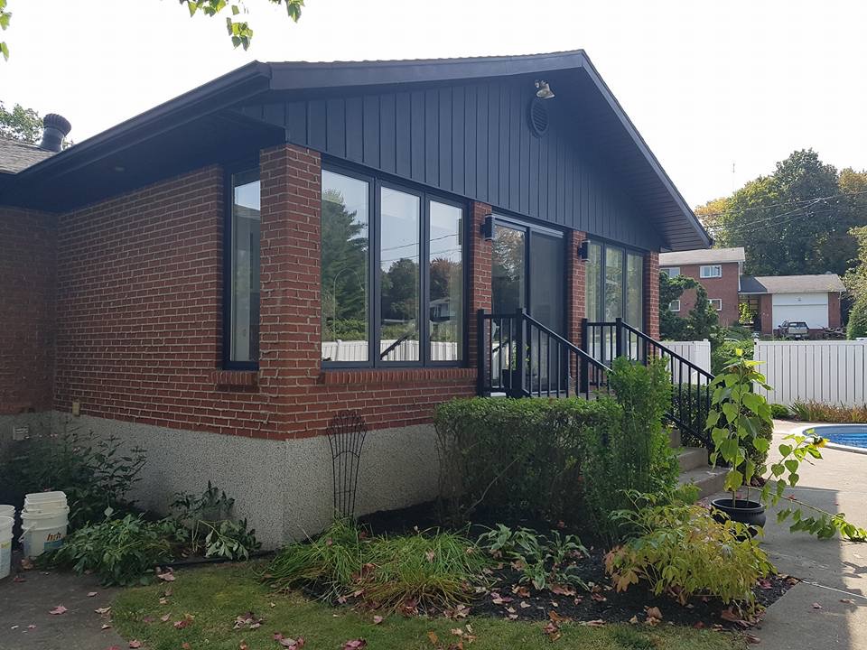Peintremtanguay | 847 Rue Marcil, Granby, QC J2H 0S4, Canada | Phone: (450) 204-6251