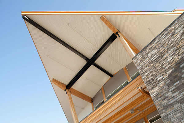 Weatherguard Exteriors | 5525 272 St B145, Langley City, BC V4W 1P1, Canada | Phone: (604) 574-1985