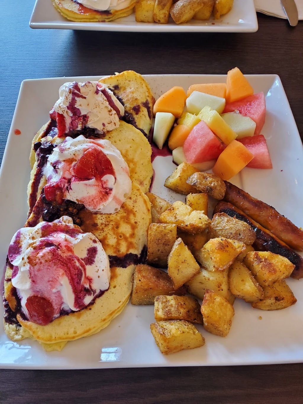 Halisi Café | Middle Sackville, NS B4E 3A9, Canada | Phone: (902) 865-0030