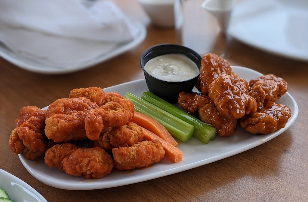 Boston Pizza | 400 Progress Ave, Scarborough, ON M1P 5J1, Canada | Phone: (416) 290-0029