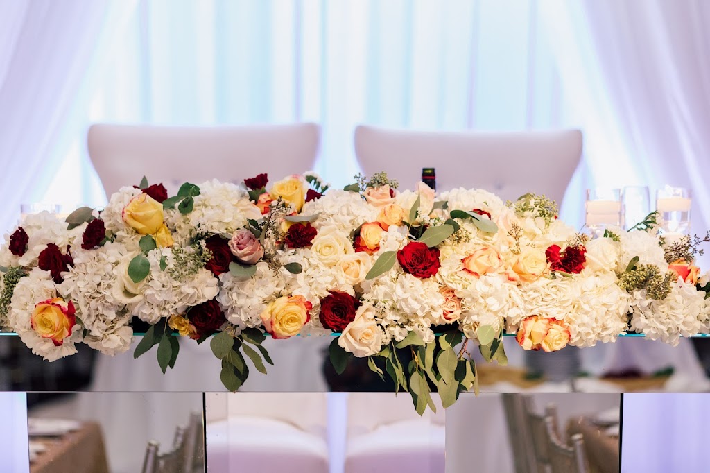 STARS DECORATION | 4040 Steeles Ave W #46, Woodbridge, ON L4L 4Y5, Canada | Phone: (416) 887-4444