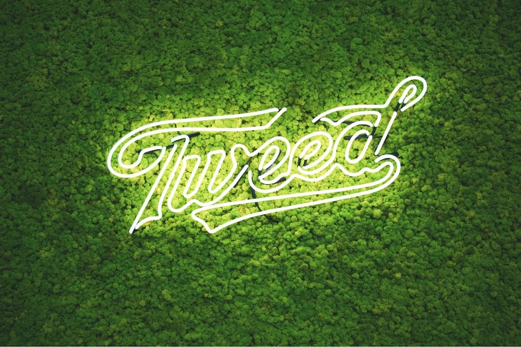 Tweed | 1592 Regent Ave W, Winnipeg, MB R2C 3B4, Canada | Phone: (204) 515-7700