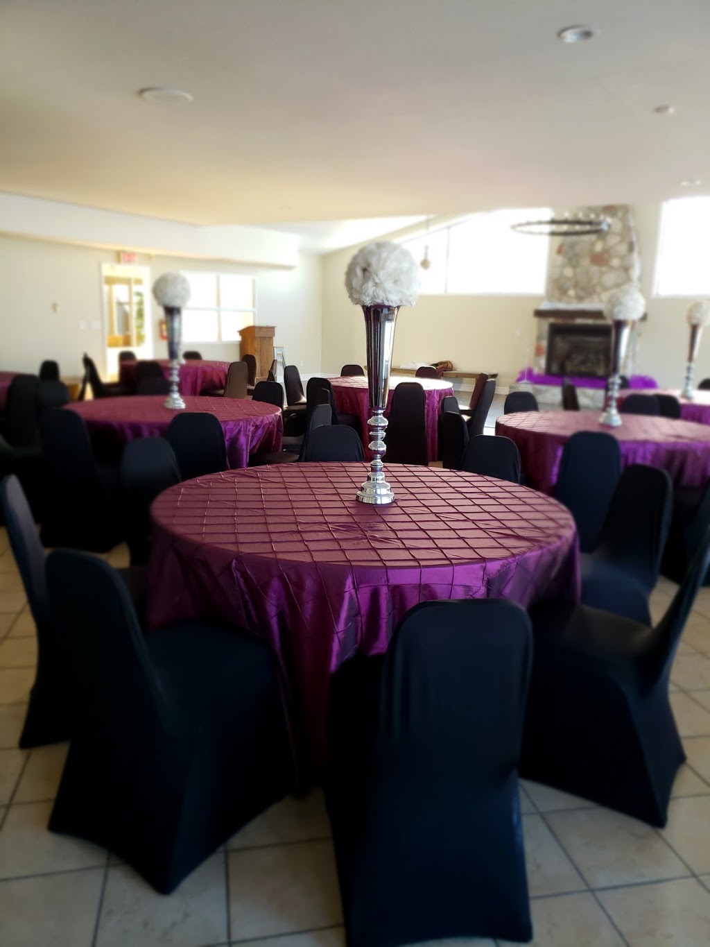 Romanian Cultural Centre-Banatul | 2150 Bleams Rd, Kitchener, ON N2E 3Y1, Canada | Phone: (519) 570-0172
