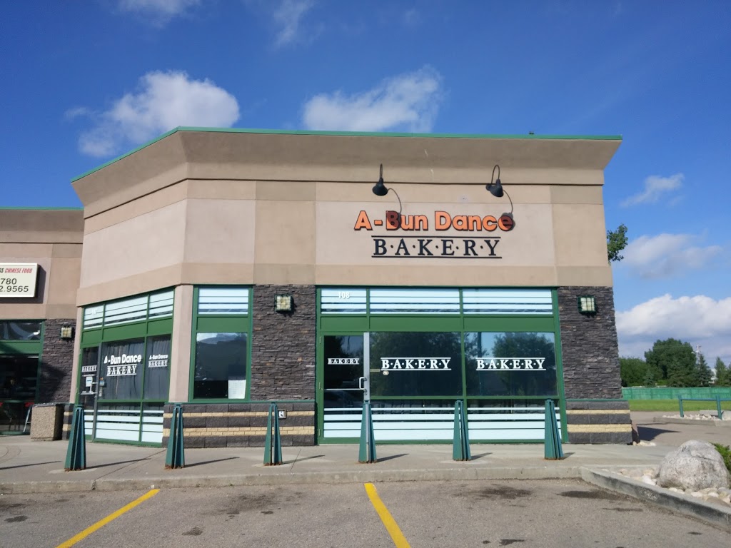 A-Bundance Bakery Ltd | 41 Westpark Blvd, Fort Saskatchewan, AB T8L 4N2, Canada | Phone: (780) 998-9367