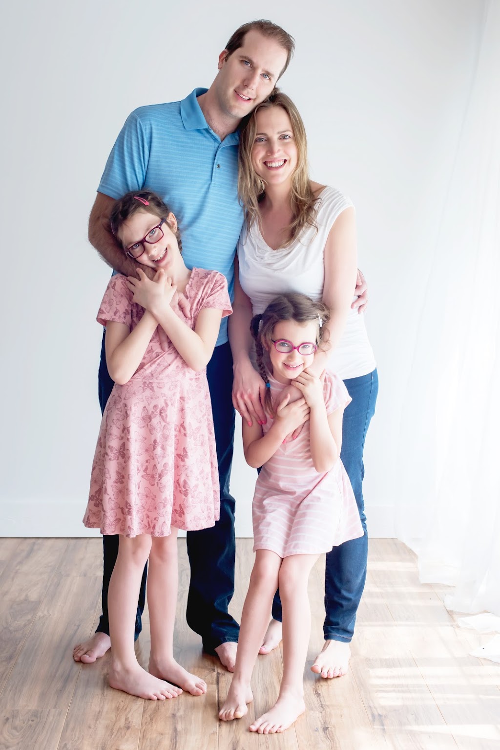 Sarah Fortin Photographe | 1350 Rue Principale, Saint-Roch-de-lAchigan, QC J0K 3H0, Canada | Phone: (514) 978-0772