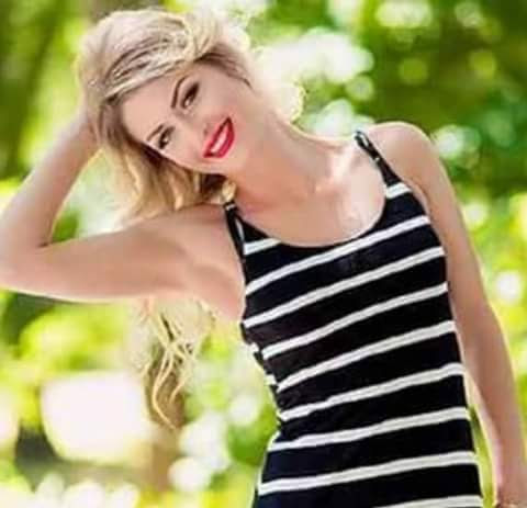 First Choice Haircutters | 211 N Front St, Belleville, ON K8P 3C3, Canada | Phone: (613) 968-8344