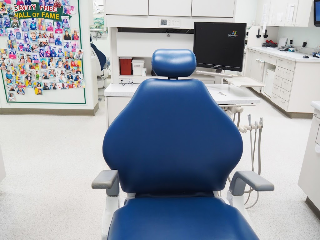 Southwood Dental Mill Woods | 4217 23 Ave NW, Edmonton, AB T6L 5Z8, Canada | Phone: (780) 450-1639