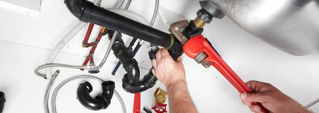 Bendale Drain & Plumbing | 3020 Lawrence Ave E, Scarborough, ON M1P 2T7, Canada | Phone: (647) 697-7244