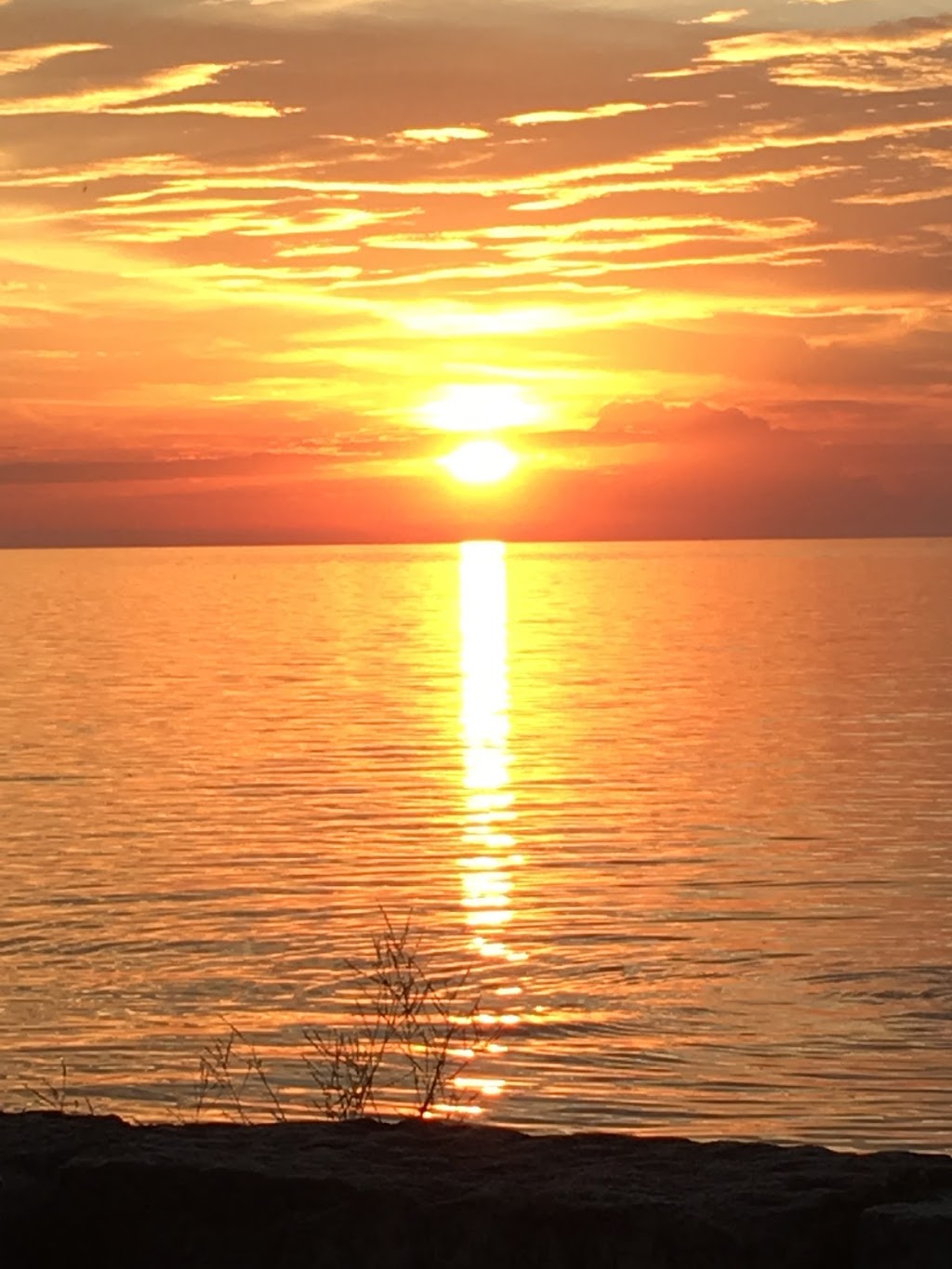 Sue Baron Osteopathy | Lakeland Dr, Southampton, ON N0H 2L0, Canada | Phone: (289) 260-4489
