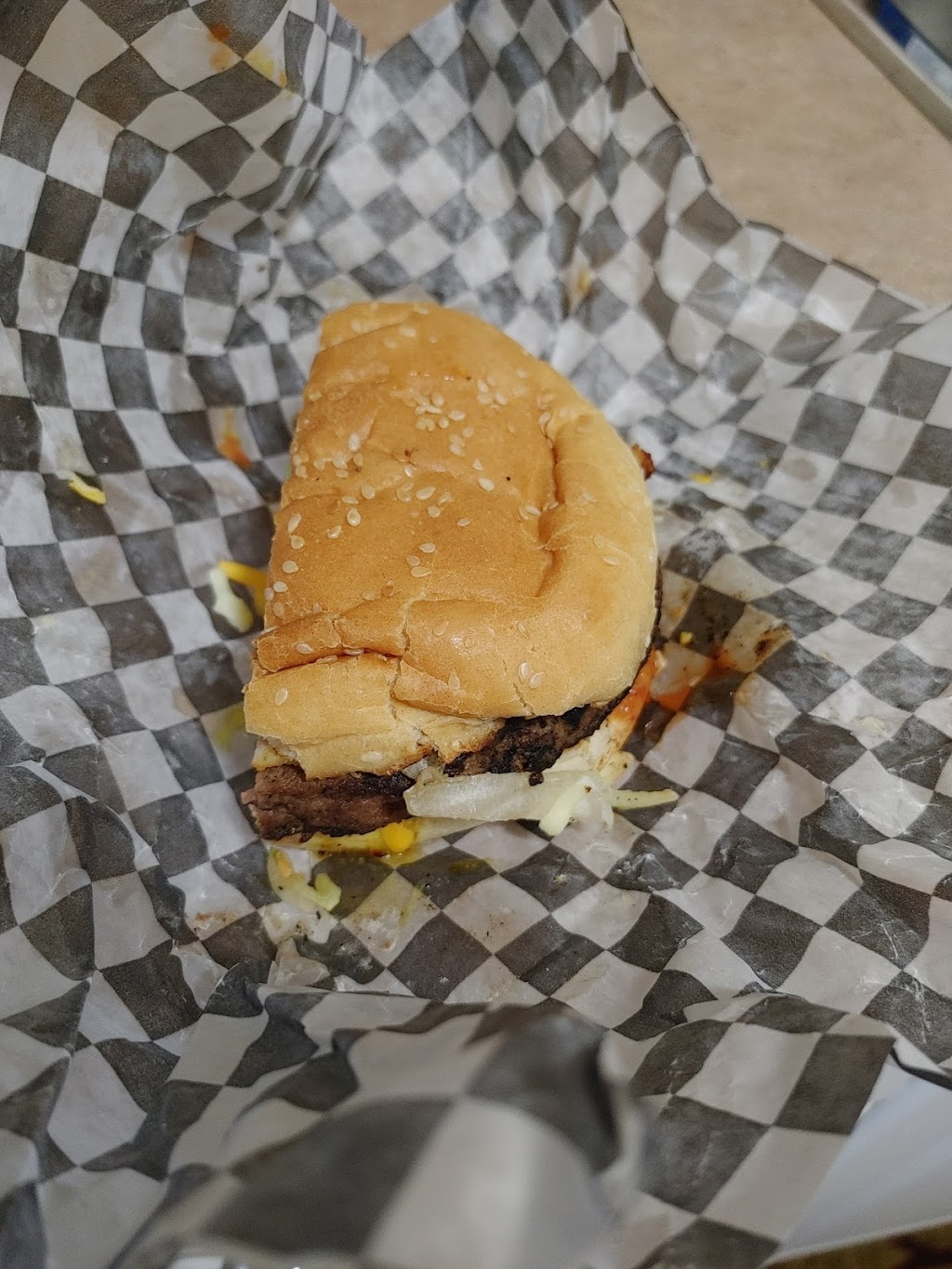 Andys Artisan Burgers | 900 Warden Ave., Scarborough, ON M1L 4W6, Canada | Phone: (416) 285-4555