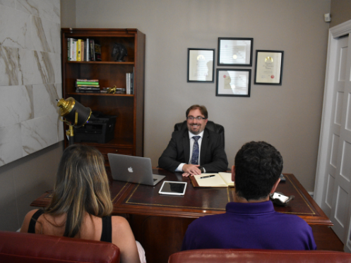 Gallant Wealth Inc. | 174 Wellington Rd, London, ON N6C 4N3, Canada | Phone: (226) 721-0129