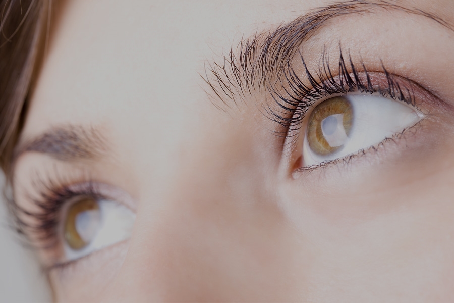 Lovely Lashes and Brows | 5360 Turney Dr, Mississauga, ON L5M 4Y8, Canada | Phone: (647) 403-7068