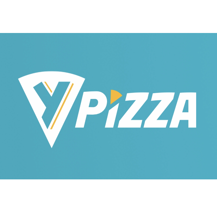 Y Pizza | 575 Boulevard Renault, Beauceville, QC G5X 0B9, Canada | Phone: (418) 774-6997