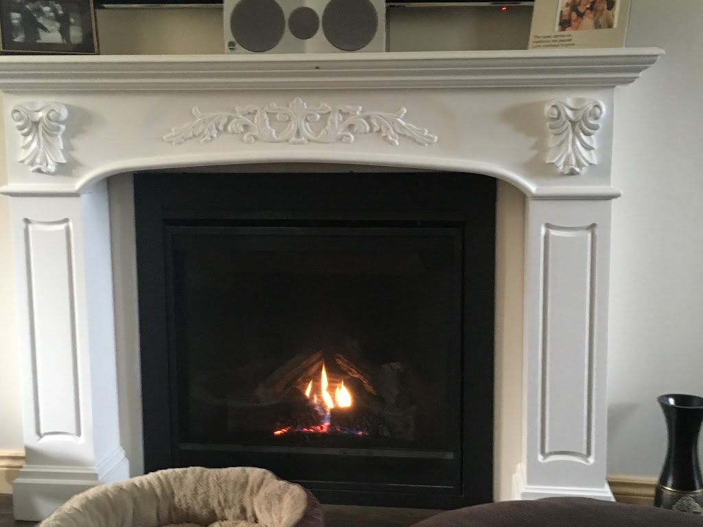 B.A.P Heating & Cooling Services | 25 Clearview St Unit 8, Guelph, ON N1E 6C4, Canada | Phone: (226) 270-1480