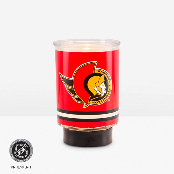 Angela Campbell - Star Scentsy Consultant | 63 Nurgitz Bay, Winnipeg, MB R2V 4M8, Canada | Phone: (204) 794-7042