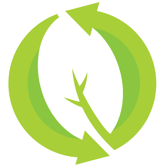 Recyclage Industriel | 246 Route Sainte Anne O, Yamachiche, QC G0X 3L0, Canada | Phone: (514) 560-6688