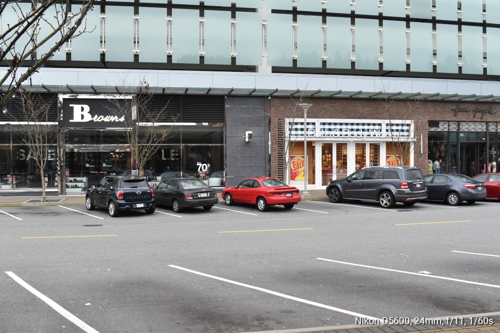 The Village at Park Royal | 925 Main St, West Vancouver, BC V7T 1A1, Canada | Phone: (604) 925-9547