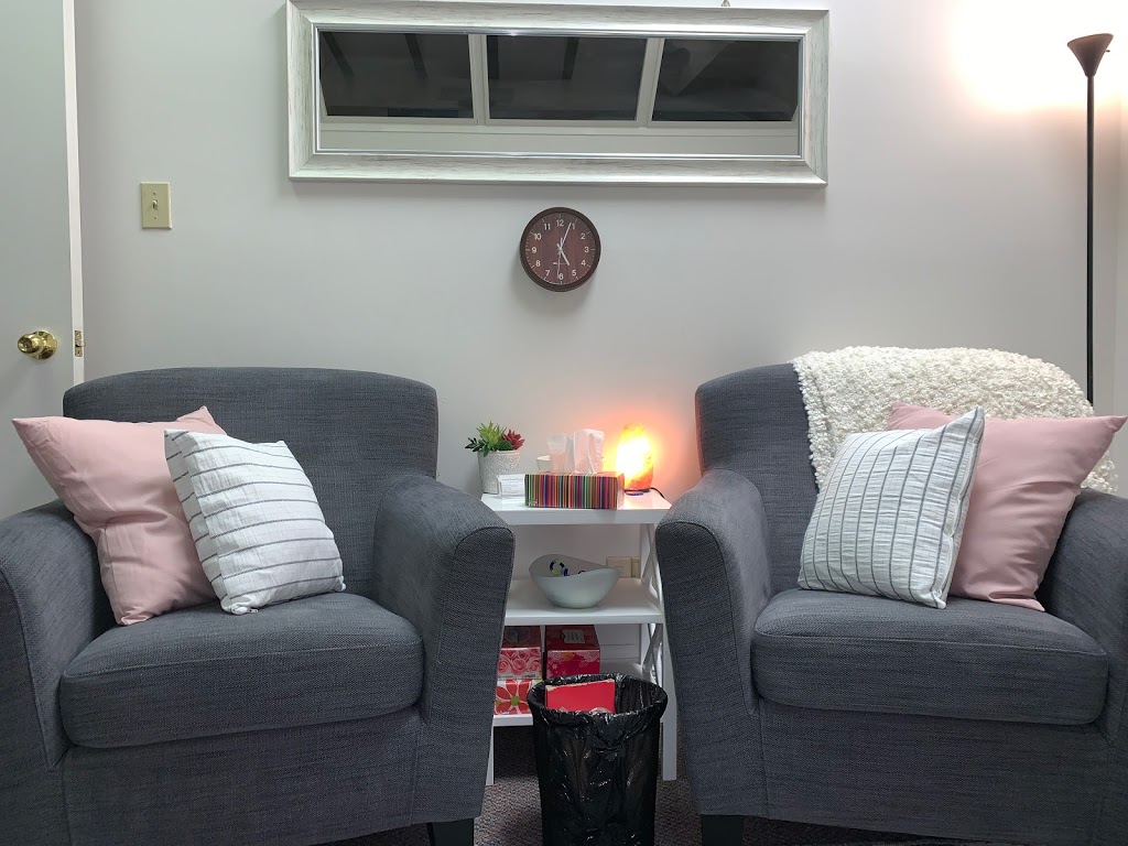 Healing Roots Therapy | 34 Village Centre Pl Suite 208, Mississauga, ON L4Z 1V9, Canada | Phone: (905) 755-0008