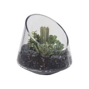 Okotoks Flowers | 49 Elizabeth St #9, Okotoks, AB T1S 1A5, Canada | Phone: (403) 938-4781