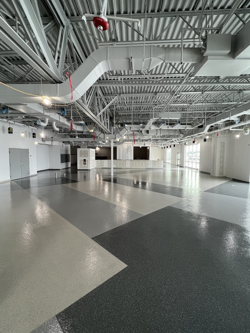 Purest Epoxy | 11 Harrisford St #65, Hamilton, ON L8K 6L7, Canada | Phone: (905) 745-6085