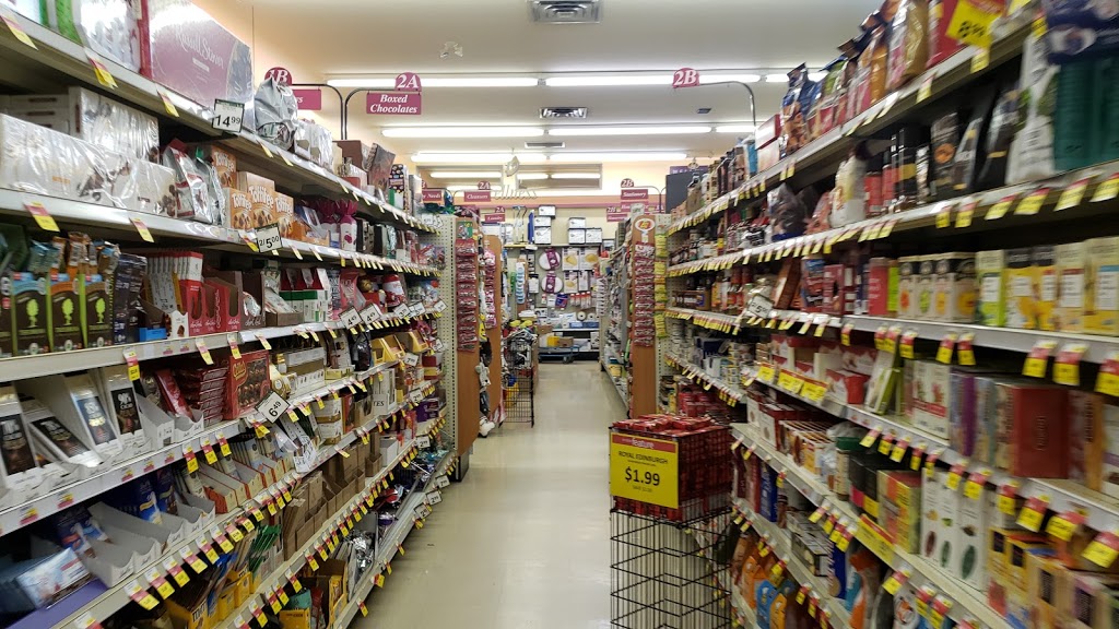 Pharmasave Sechelt | 5663 Cowrie St, Sechelt, BC V0N 3A0, Canada | Phone: (604) 885-9614