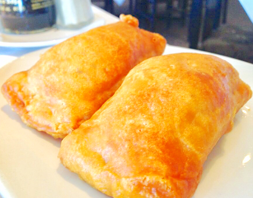 Fais Chinese Food | 176 Bedford Dr NE, Calgary, AB T3K 2M9, Canada | Phone: (403) 295-2606