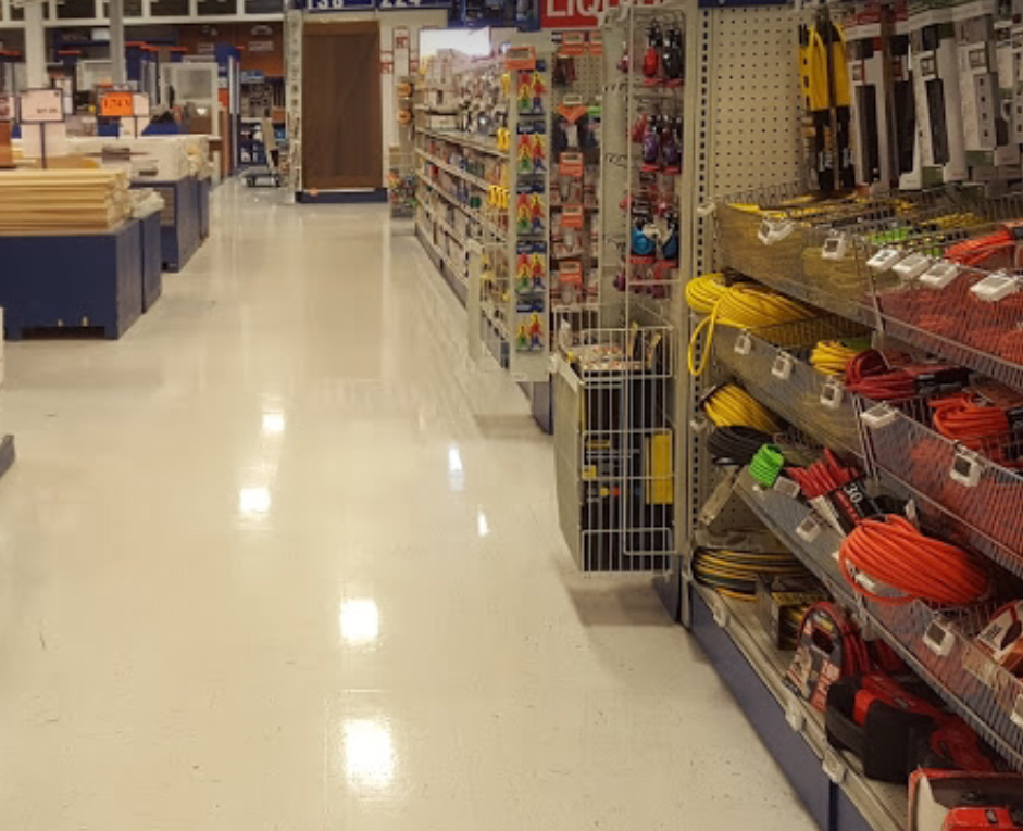Patrick Morin | 4300 Boulevard Robert-Bourassa, Laval, QC H7E 0C2, Canada | Phone: (450) 781-4466