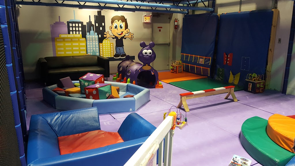 Joeys World Family Indoor Playground OPEN!!! | 330 Lake Rd, Bowmanville, ON L1C 4P8, Canada | Phone: (905) 447-7529
