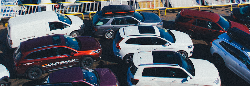 Fair Heavens Automobile | 426 Bent Crescent, Richmond Hill, ON L4C 1C5, Canada | Phone: (647) 770-5557