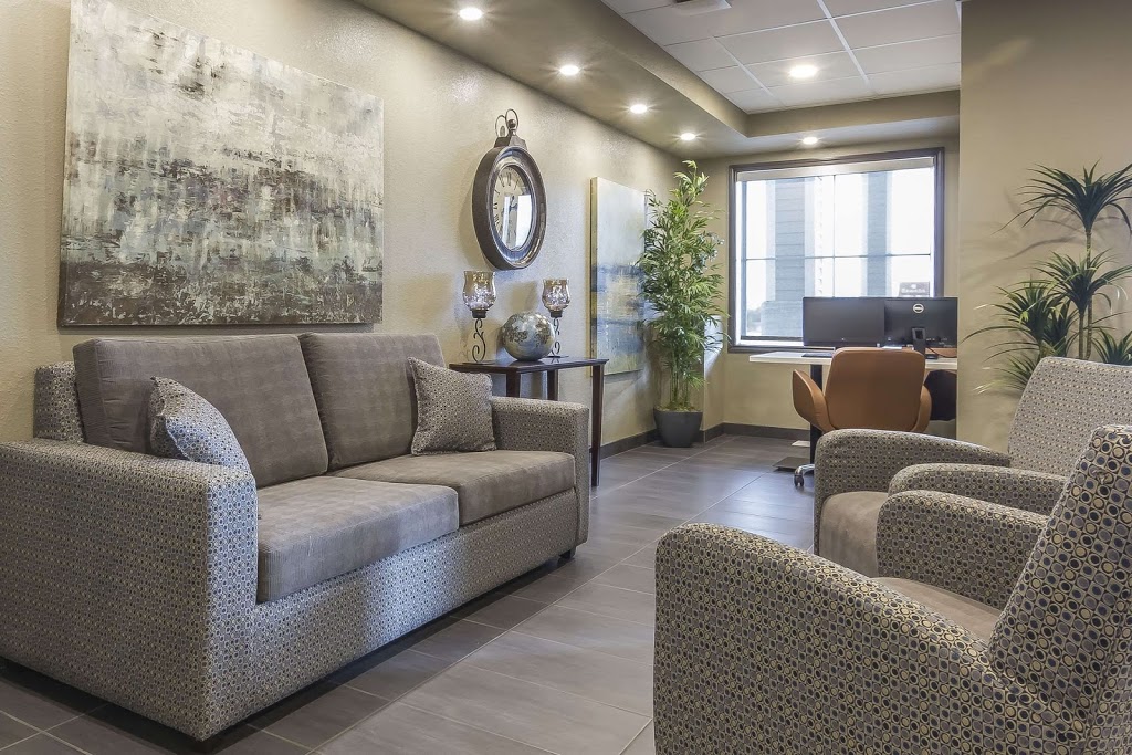 Quality Inn & Suites | 323 Diefenbaker Dr, Moose Jaw, SK S6J 0C1, Canada | Phone: (306) 972-7829