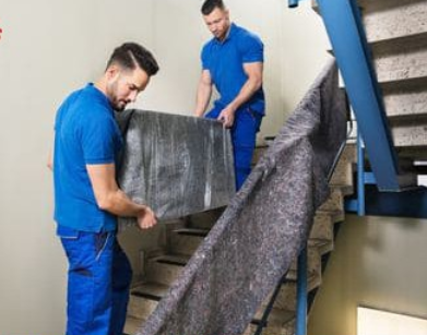 Two Sons and a Truck | 30 Guy Savoie Dr Suite 115, Winnipeg, MB R2J 4B7, Canada | Phone: (204) 800-0626