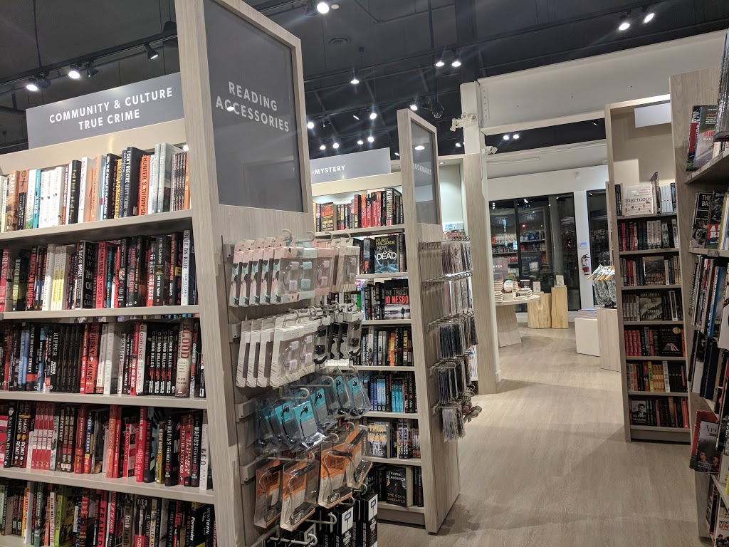 IndigoSpirit - Oakville | 485 Trafalgar Rd, Oakville, ON L6J 3J1, Canada | Phone: (905) 338-3406