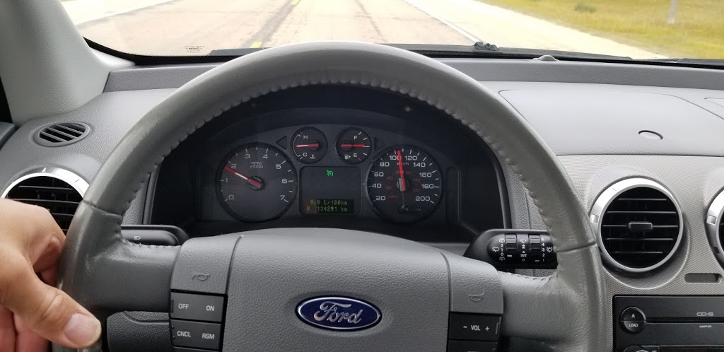 Speedy Auto Service Winnipeg | 1311 McPhillips St, Winnipeg, MB R2X 2L9, Canada | Phone: (204) 589-5381
