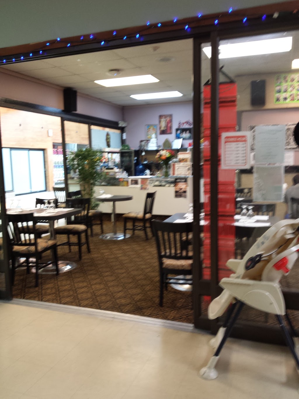 Chantanas Thai Food | 11852 BC-97, Lake Country, BC V4V 1E3, Canada | Phone: (250) 766-6660