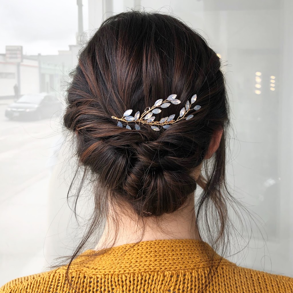 Styled by Katie | 173 Lilac St, Winnipeg, MB R3M 2S1, Canada | Phone: (306) 381-7505