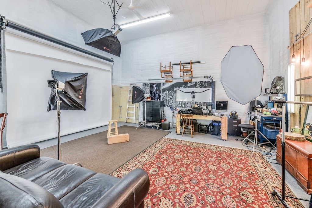 Photo Yann Canno | 214 Rue Joffre, McMasterville, QC J3G 1B6, Canada | Phone: (514) 821-1844