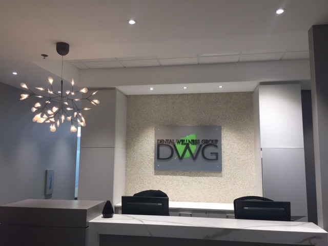 DWG DENTAL | 19605 Walden Blvd #3206, Calgary, AB T2X 4E2, Canada | Phone: (403) 272-3326