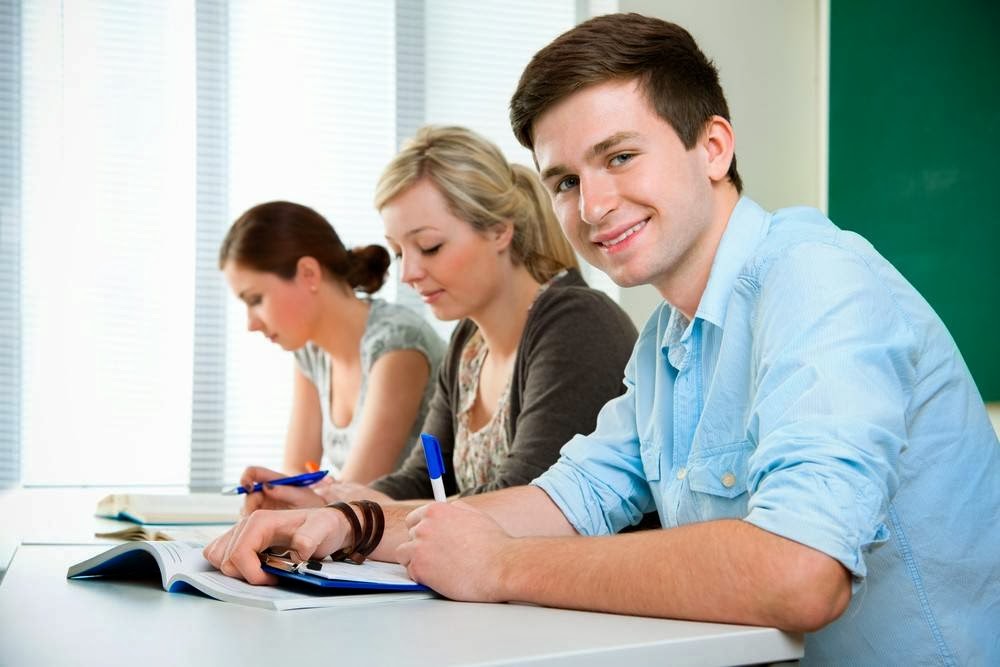 Summit College - Academic and Career Studies | 505 Park Rd N Suite 214, Brantford, ON N3R 7K8, Canada | Phone: (519) 756-6886