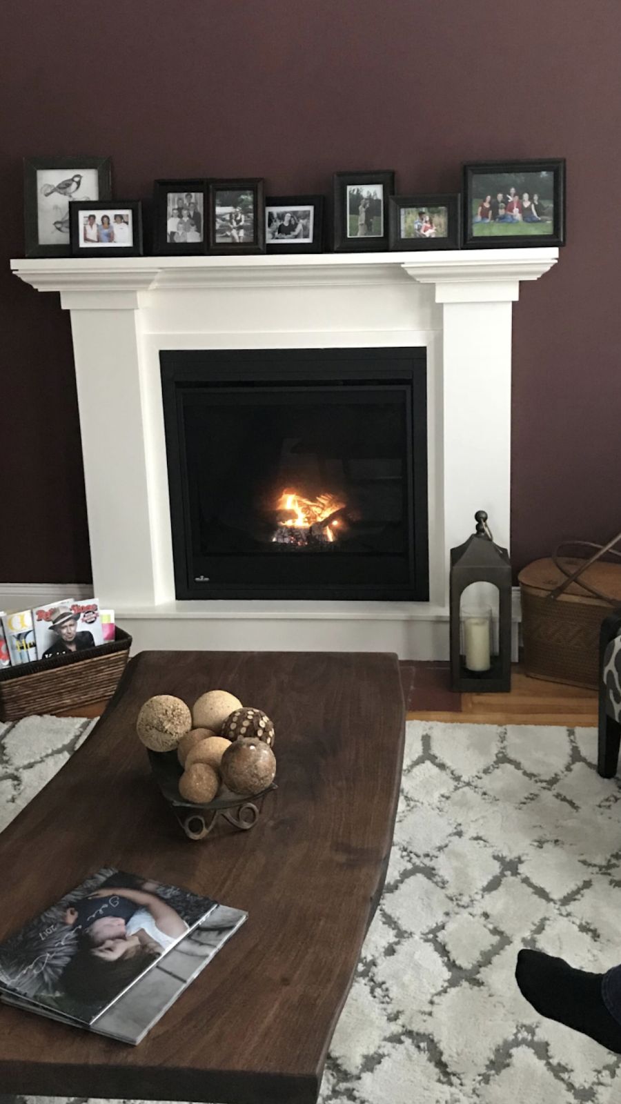 Builder Up Construction | 125 Blue Heron Ln, Meadowbank, PE C0A 1H1, Canada | Phone: (902) 367-2064
