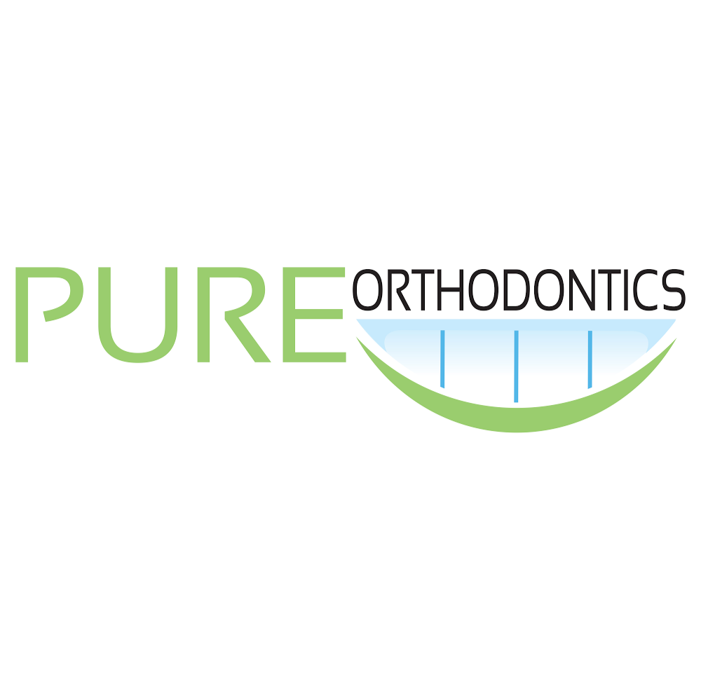 Pure Orthodontics NE Edmonton | 15371 37 ST NW, Edmonton, AB T5Y 0S5, Canada | Phone: (780) 800-0402