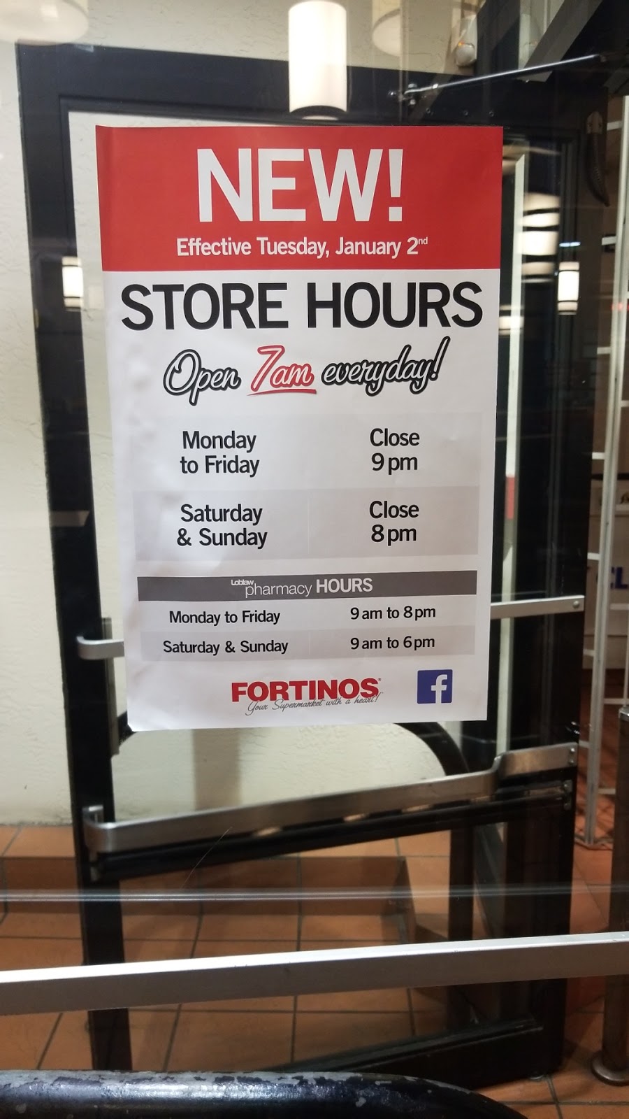 Joe Fresh | 2025 Guelph Line, Burlington, ON L7P 4M8, Canada | Phone: (905) 336-6566