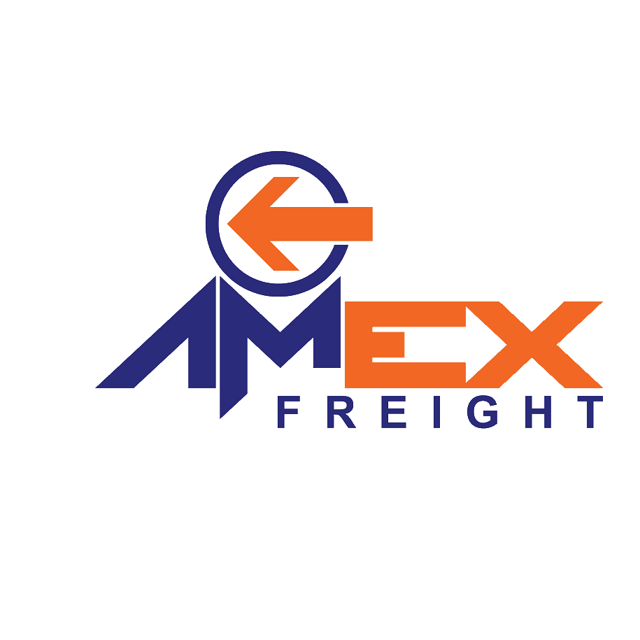 Amex Freight Inc. | 7066 Smith Industrial Dr, McGregor, ON N0R 1J0, Canada | Phone: (519) 726-4444