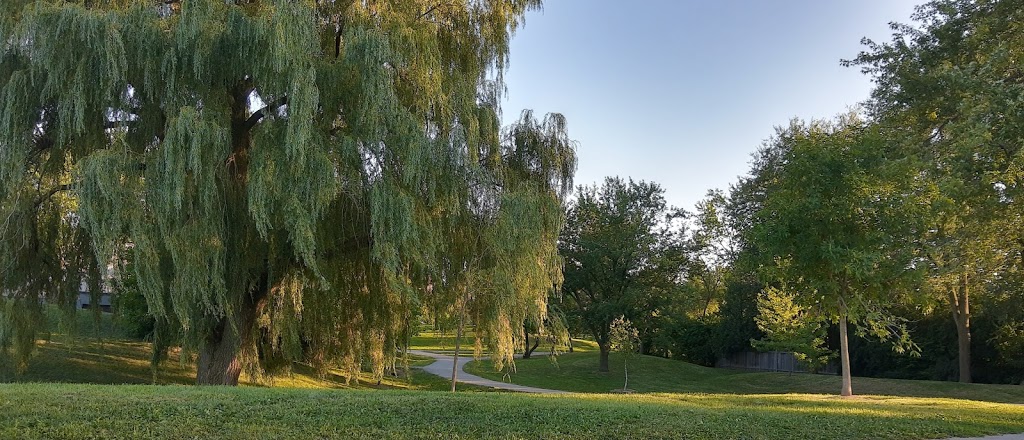 Stephen Leacock Community Recreation Centre | 2500 Birchmount Rd, Scarborough, ON M1T 2M5, Canada | Phone: (416) 396-4184