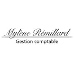 Gestion Comptable MR | 787 Rue Samuel de Champlain, Boucherville, QC J4B 7V8, Canada | Phone: (514) 506-7746