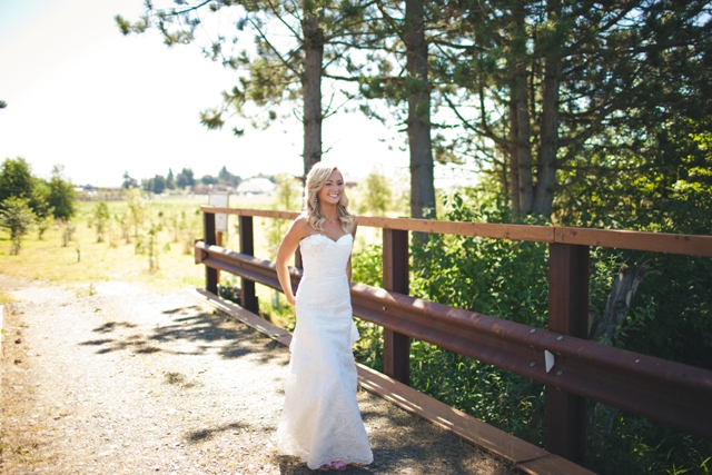 BelleWood Event Center | 6140 Guide Meridian #4, Lynden, WA 98264, USA | Phone: (360) 318-7720