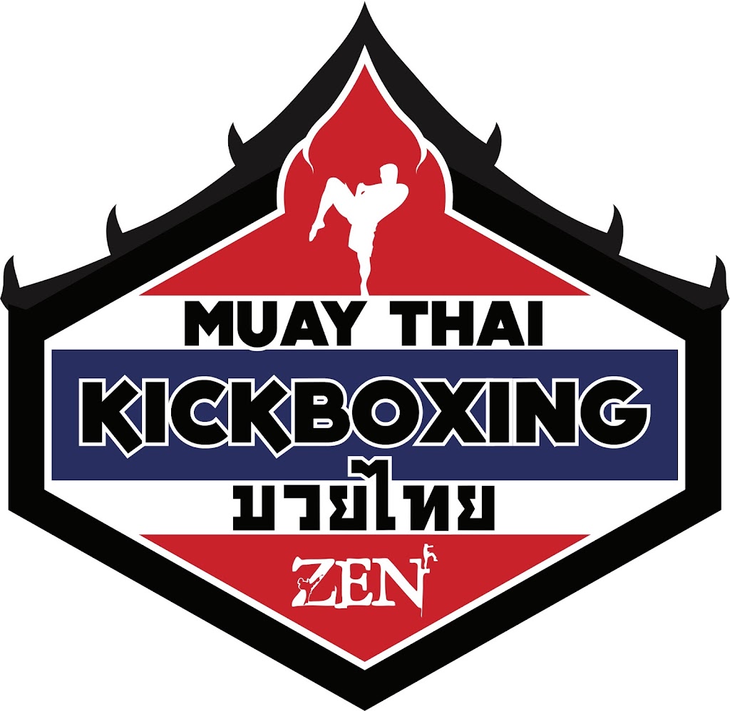 Zen Mixed Martial Arts | 32 Colonnade Rd N #1000, Ottawa, ON K2E 7J6, Canada | Phone: (613) 723-2800